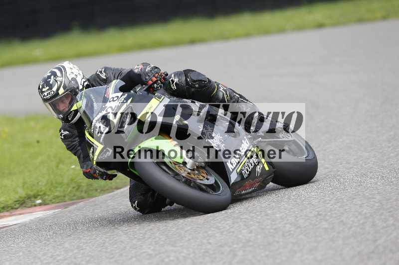 /39 03.08.2025 TIMMOT ADR/Gruppe A/28
